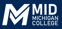 Mid Michigan College